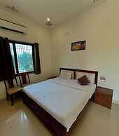 ShriGo Mount Down Resorts, Mount Abu