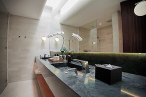 Suave Villa Canggu