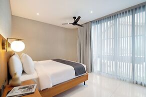 Suave Villa Canggu