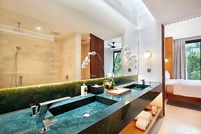 Suave Villa Canggu