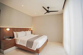 Suave Villa Canggu