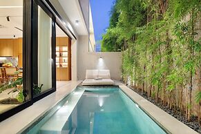 Suave Villa Canggu