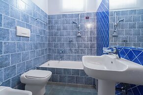 Casolare Torre With Pool And Ac