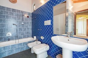 Casolare Torre With Pool And Ac
