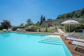 Casolare Torre With Pool And Ac