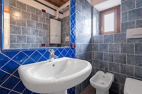 Casolare Torre With Pool And Ac