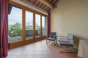 Casolare Torre With Pool And Ac