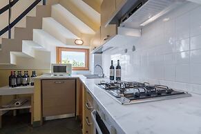 Casolare Torre With Pool And Ac