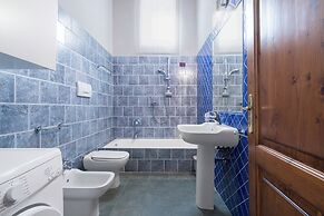 Casolare Torre With Pool And Ac