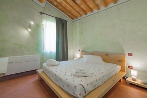 Casolare Torre With Pool And Ac