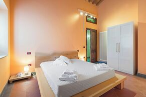 Casolare Torre With Pool And Ac