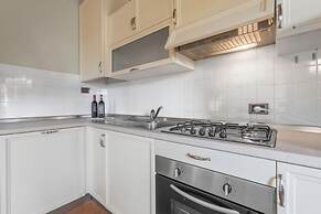 Casolare Torre With Pool And Ac