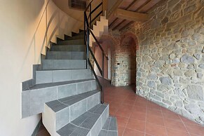 Casolare Torre With Pool And Ac