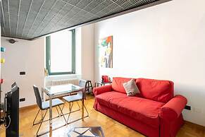 Minerva House in Rome