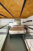 Minerva House in Rome