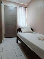 Claytown Pension House