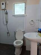 Claytown Pension House