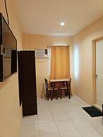 Claytown Pension House