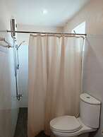 Claytown Pension House