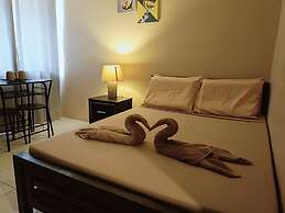 Claytown Pension House