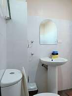 Claytown Pension House