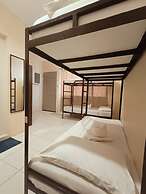 Claytown Pension House