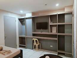 Claytown Pension House