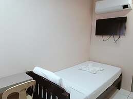 Claytown Pension House