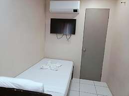 Claytown Pension House