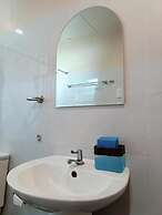 Claytown Pension House