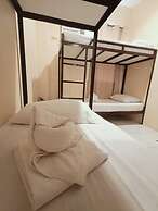 Claytown Pension House