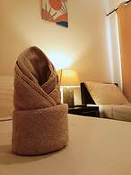 Claytown Pension House