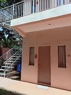 Claytown Pension House