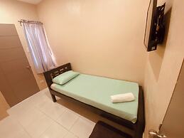 Claytown Pension House