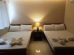 Claytown Pension House