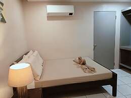 Claytown Pension House