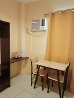 Claytown Pension House