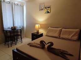 Claytown Pension House