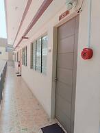 Claytown Pension House