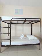 Claytown Pension House