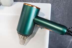 East Uptown P Pasolini 74 Cascina Merlata