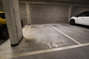 East Uptown P Pasolini 74 Cascina Merlata