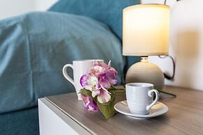 East Uptown P Pasolini 74 Cascina Merlata