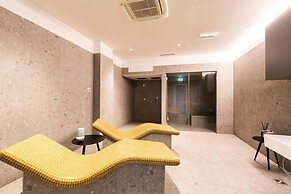 East Uptown P Pasolini 74 Cascina Merlata