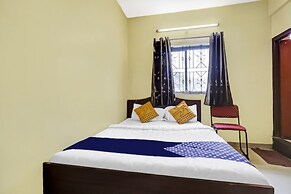 Goroomgo Subha Residency Banglore