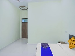 Goroomgo Subha Residency Banglore