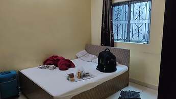 Goroomgo Subha Residency Banglore