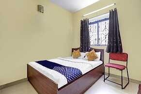 Goroomgo Subha Residency Banglore