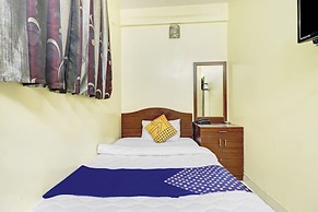 Goroomgo Subha Residency Banglore