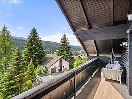 SKY9 Homes & Villas - Semmering